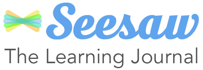 seesaw_logo